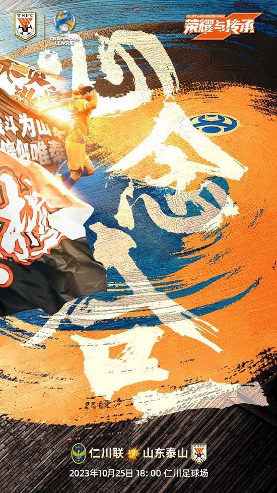 专家推荐【慕容解球】足球10连红奉上下午澳超赛事：悉尼FC VS 惠灵顿凤凰【红单战神】足球6连红带来深夜意甲精选：佛罗伦萨 VS 都灵【球球论道】足球20中13带来深夜意甲精选：那不勒斯 VS 蒙扎今日热点赛事今天下午澳超继续开打，领头羊惠灵顿凤凰强势出击，凌晨葡超赛事、意甲赛场重燃战火，本菲卡、国际米兰、那不勒斯等焦点球队将悉数登场，届时7M各路专家将为您带来权威解析，敬请关注。